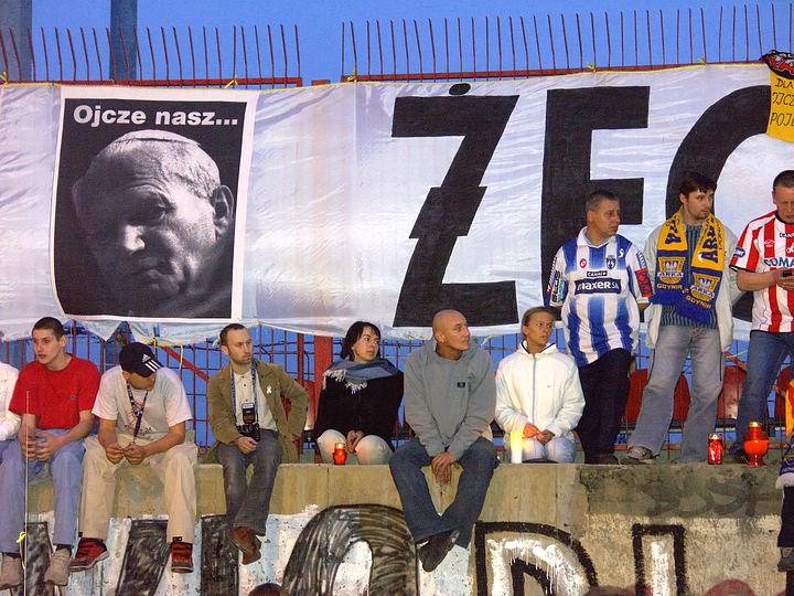 spis.php?category_id=228