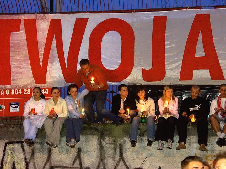 spis.php?category_id=228