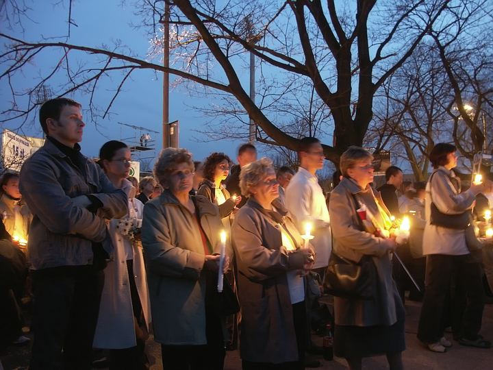 spis.php?category_id=228