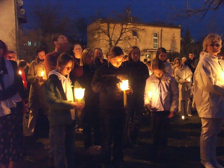 spis.php?category_id=228