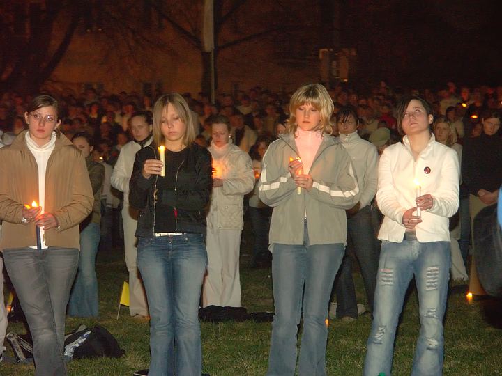 spis.php?category_id=228