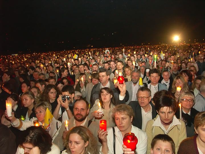 spis.php?category_id=228