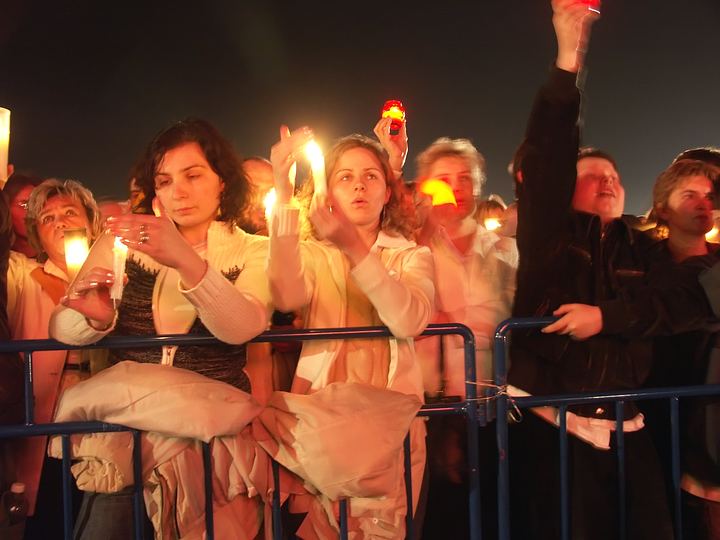 spis.php?category_id=228