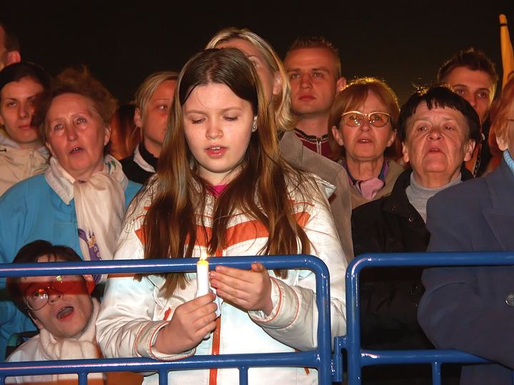 spis.php?category_id=228