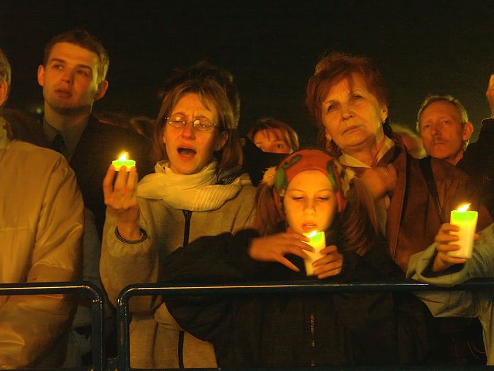 spis.php?category_id=228