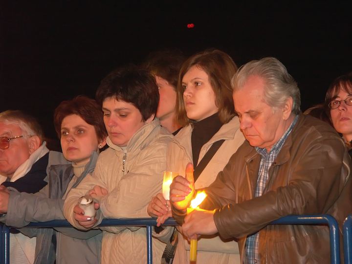 spis.php?category_id=228