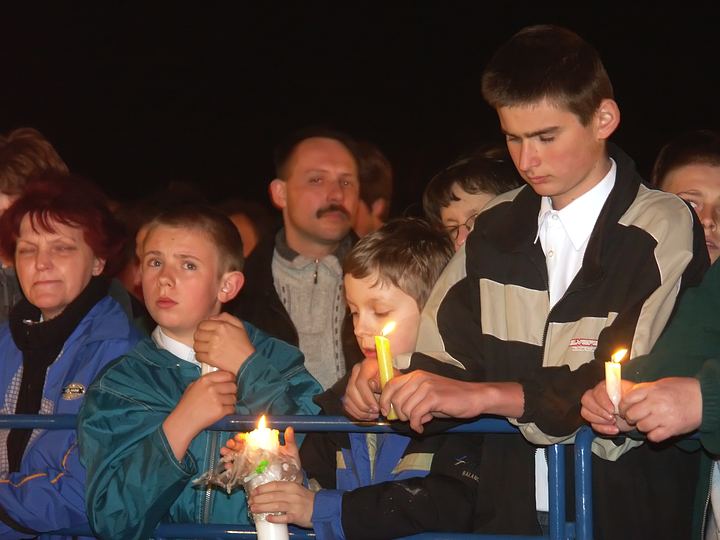 spis.php?category_id=228