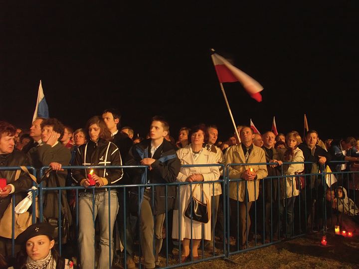 spis.php?category_id=228