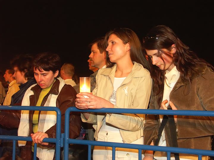 spis.php?category_id=228