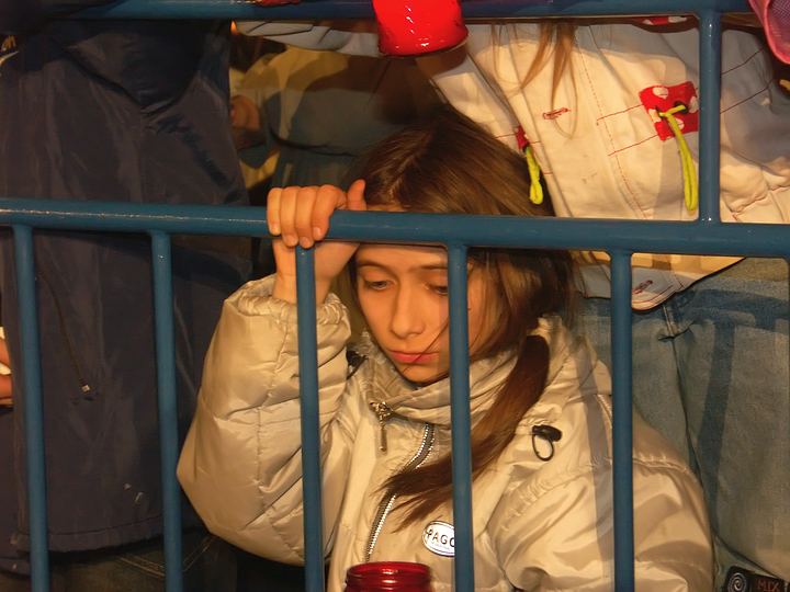 spis.php?category_id=228