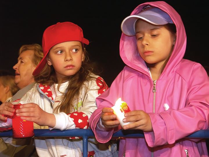 spis.php?category_id=228