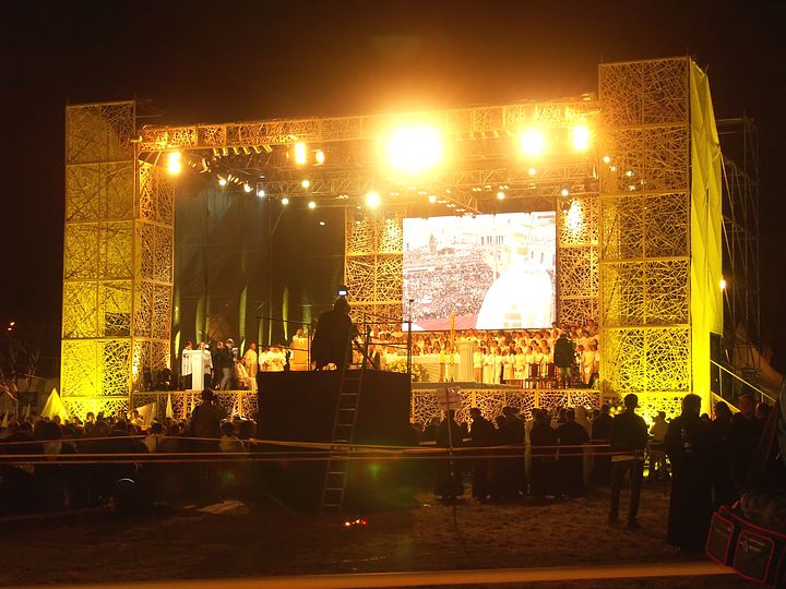 spis.php?category_id=228