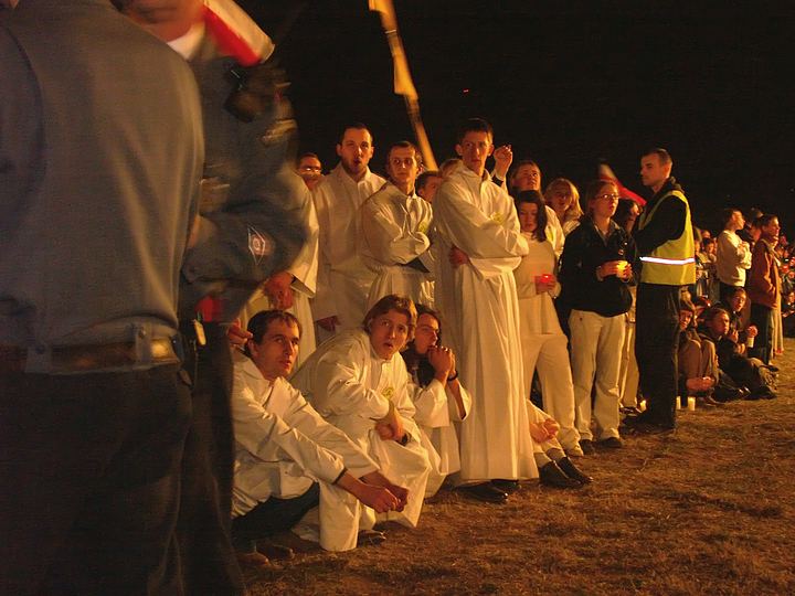 spis.php?category_id=228