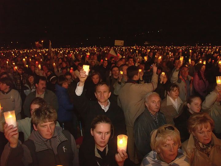 spis.php?category_id=228