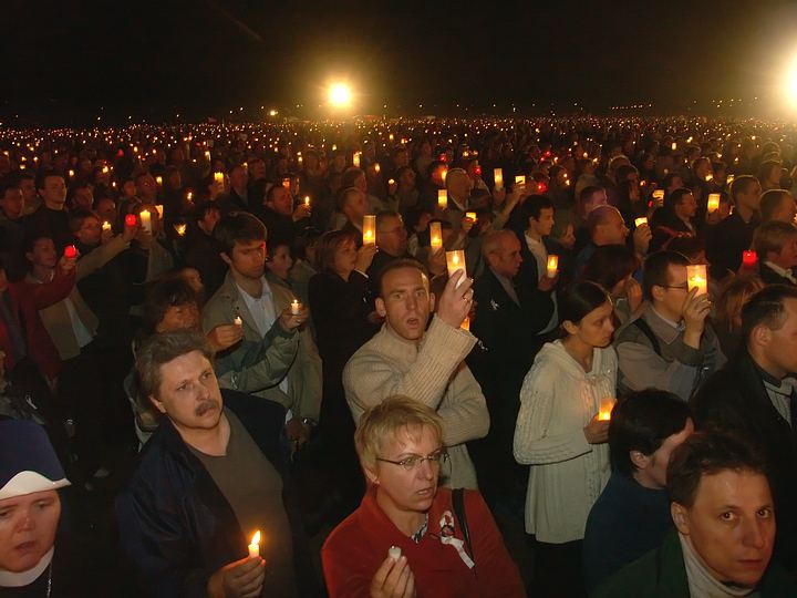 spis.php?category_id=228