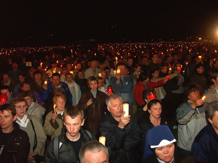 spis.php?category_id=228