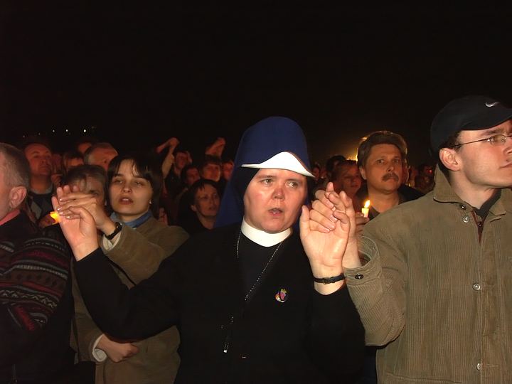 spis.php?category_id=228