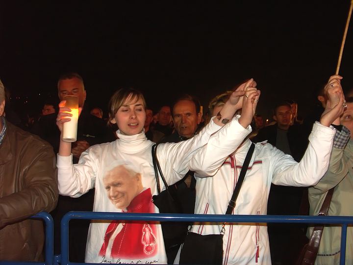 spis.php?category_id=228