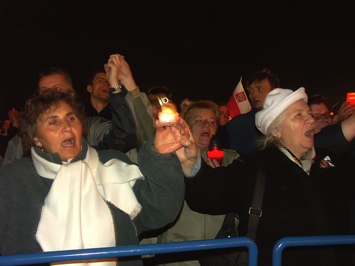 spis.php?category_id=228