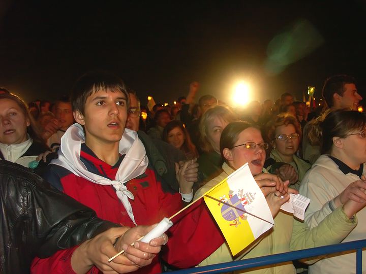 spis.php?category_id=228