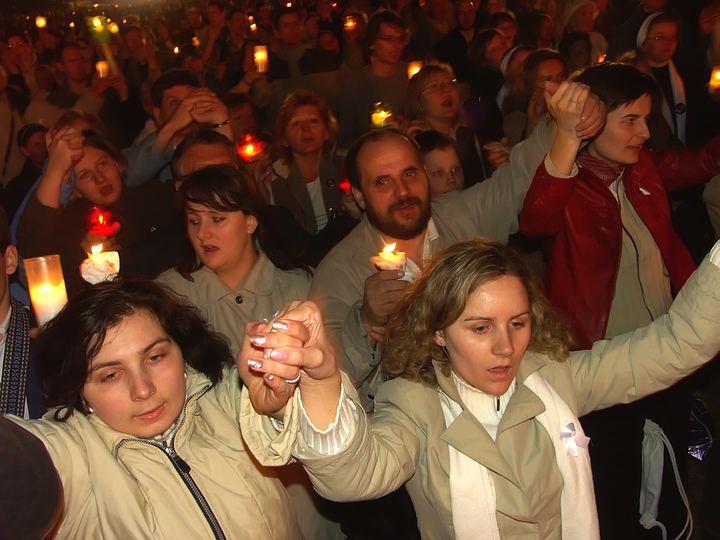 spis.php?category_id=228