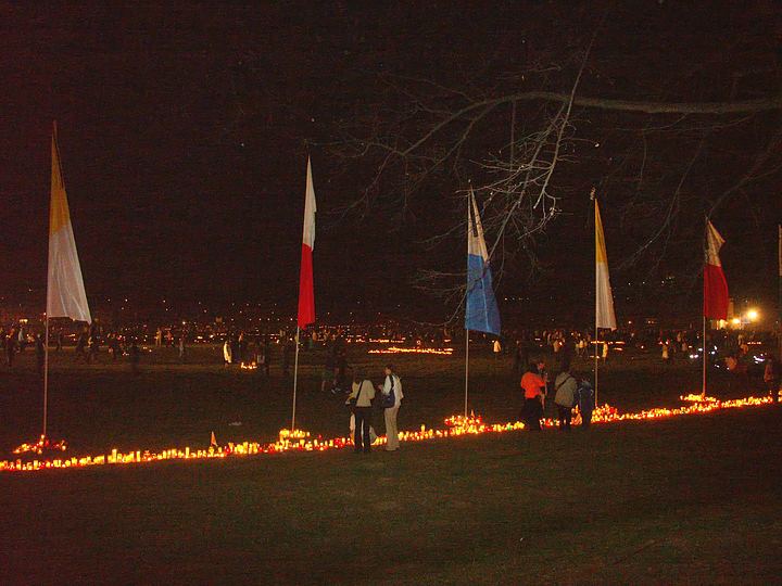 spis.php?category_id=228