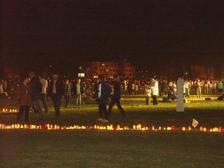 spis.php?category_id=228