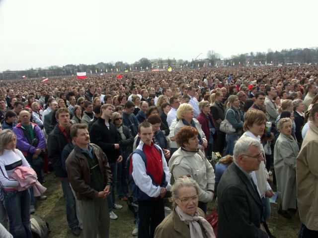 spis.php?category_id=229