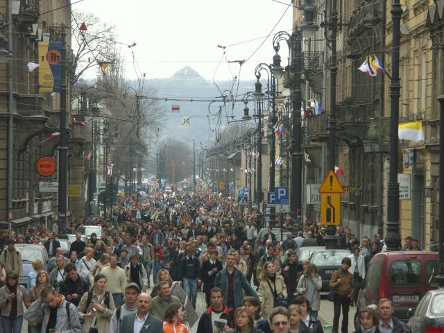 spis.php?category_id=229