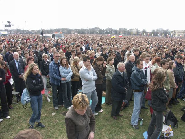 spis.php?category_id=229