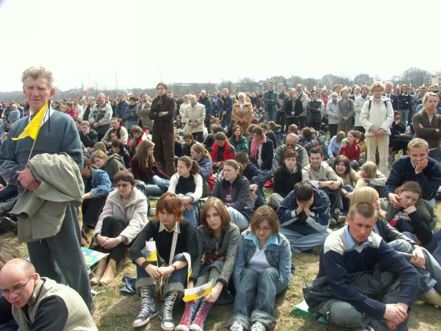 spis.php?category_id=229