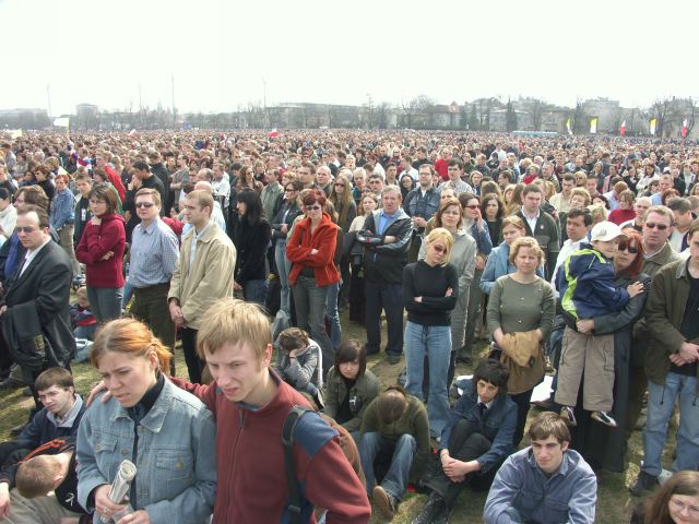 spis.php?category_id=229