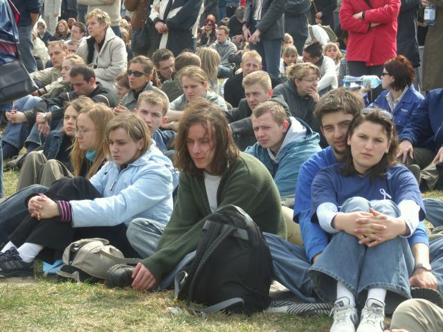 spis.php?category_id=229