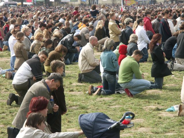 spis.php?category_id=229