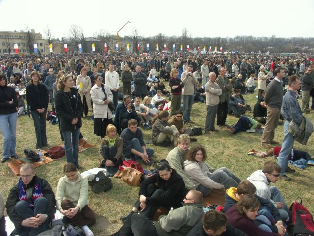 spis.php?category_id=229