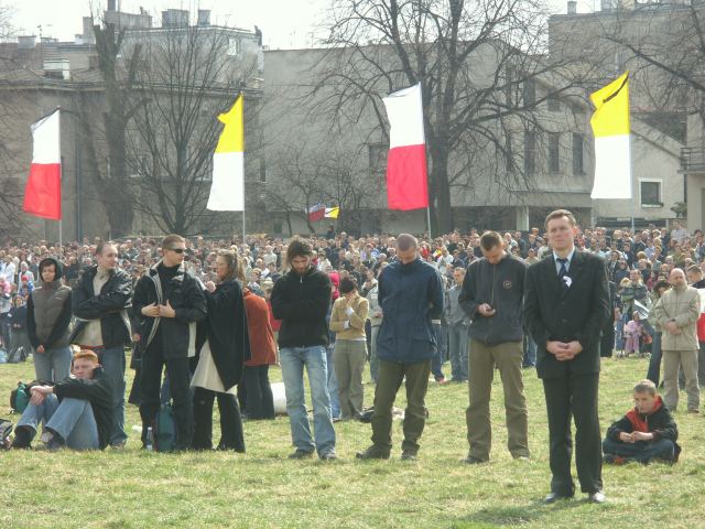 spis.php?category_id=229