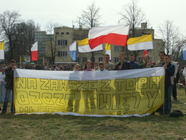 spis.php?category_id=229