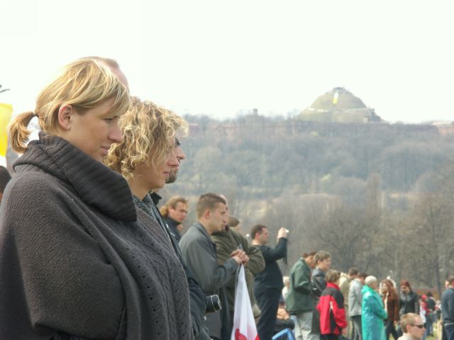 spis.php?category_id=229