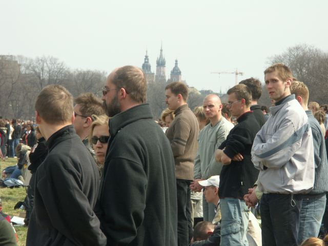 spis.php?category_id=229