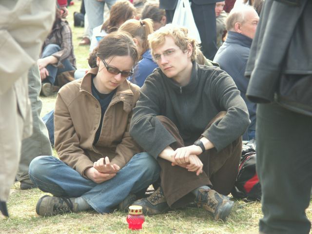 spis.php?category_id=229