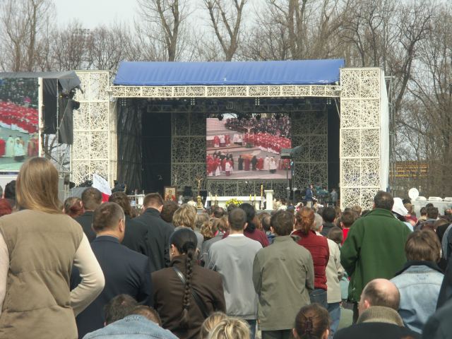 spis.php?category_id=229