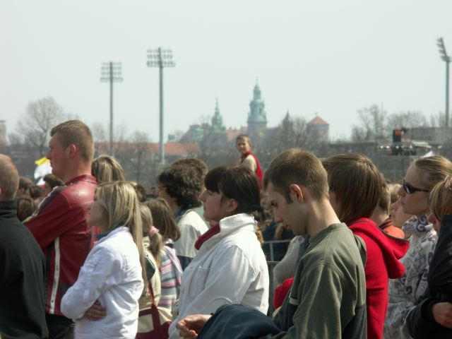 spis.php?category_id=229