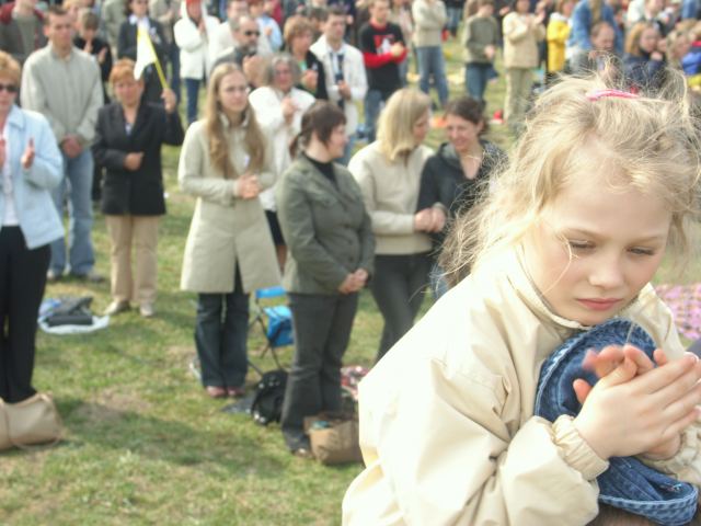 spis.php?category_id=229