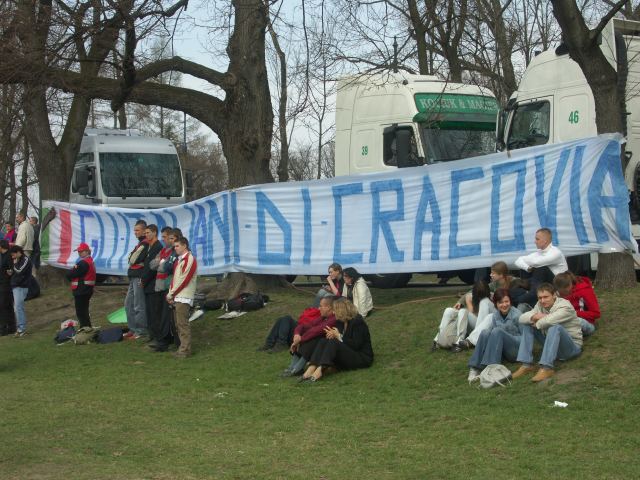 spis.php?category_id=229