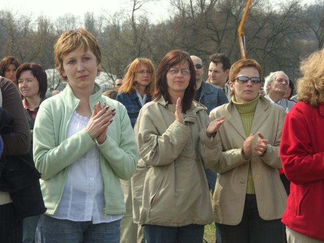 spis.php?category_id=229