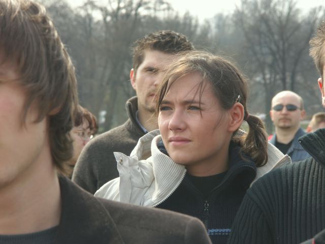 spis.php?category_id=229