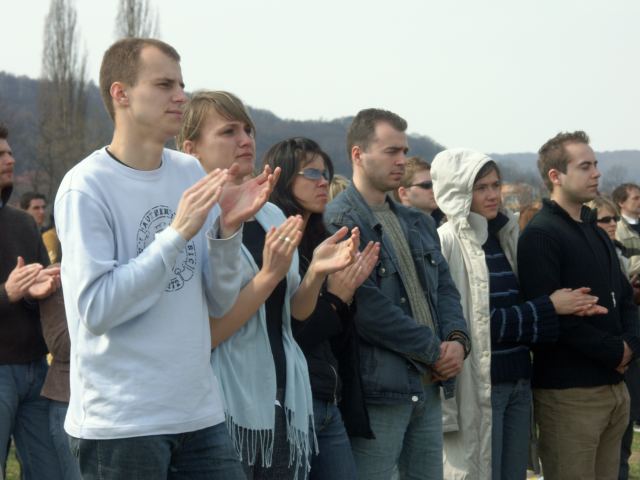 spis.php?category_id=229