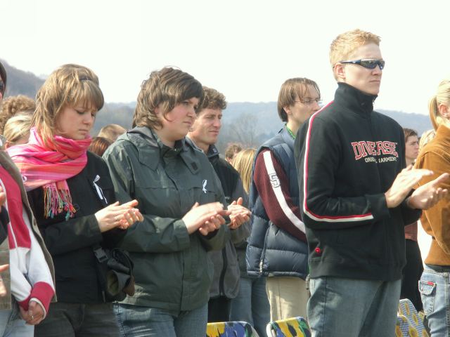 spis.php?category_id=229