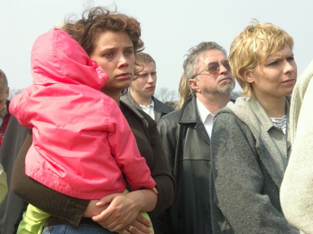 spis.php?category_id=229