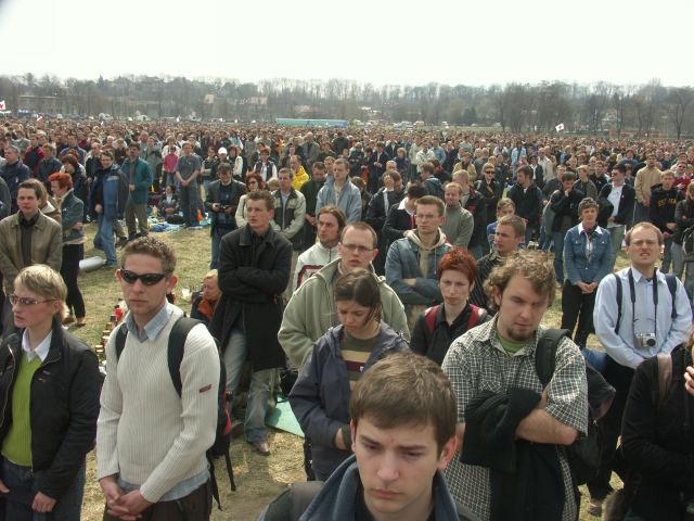 spis.php?category_id=229